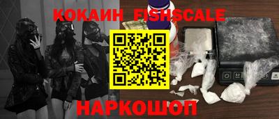 соль ск Новозыбков