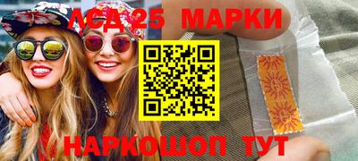 соль ск Новозыбков