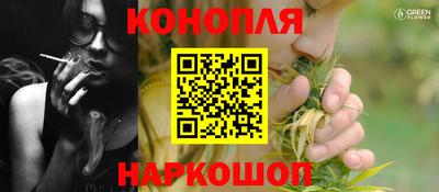 ешки Новодвинск