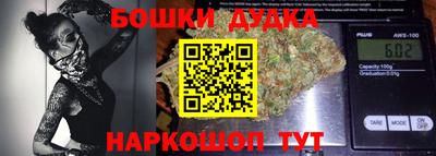 ешки Новодвинск