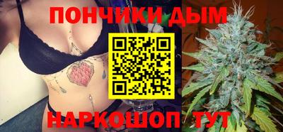 соль ск Новозыбков