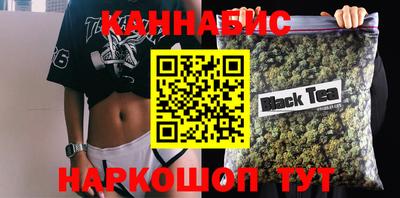 ешки Новодвинск