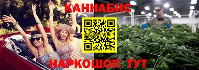 соль ск Новозыбков