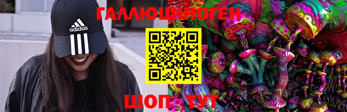 Галлюциногенные грибы ЛСД Сосновоборск